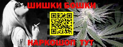 круглые Ярцево
