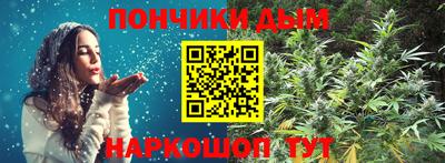 ALPHA PVP Ярославль