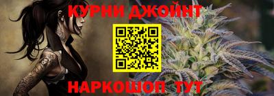 ALPHA PVP Ярославль